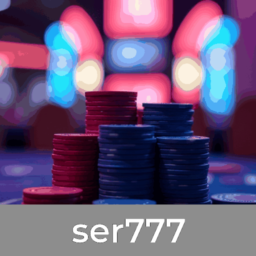 Ser777 Crash: Emoção e Multiplicadores Altos em Jogos Online