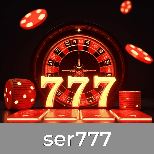 Promoções Valiosas e Transparentes no ser777: Bônus Sem Pegadinhas