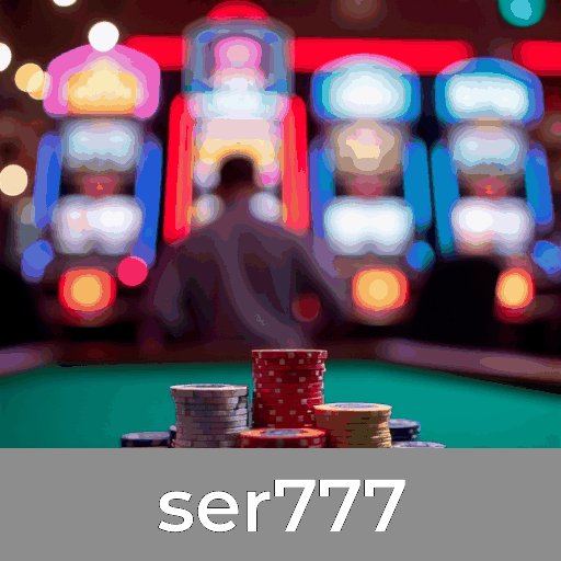 Experimente o App ser777: Apostas Rápidas e Seguras