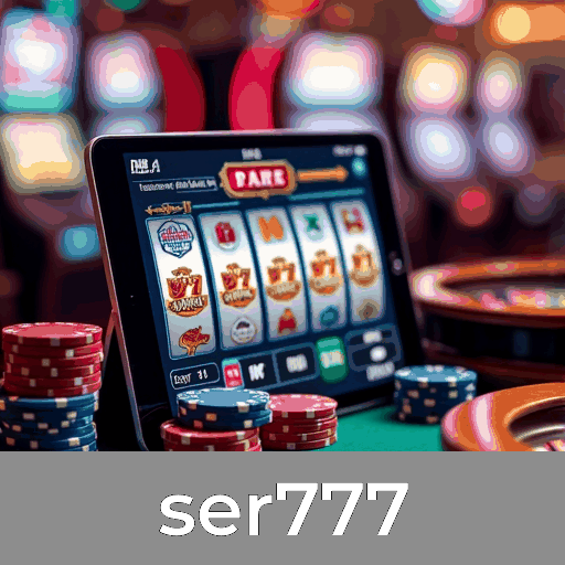 Aposte em esportes com ser777: Brasil e mundo