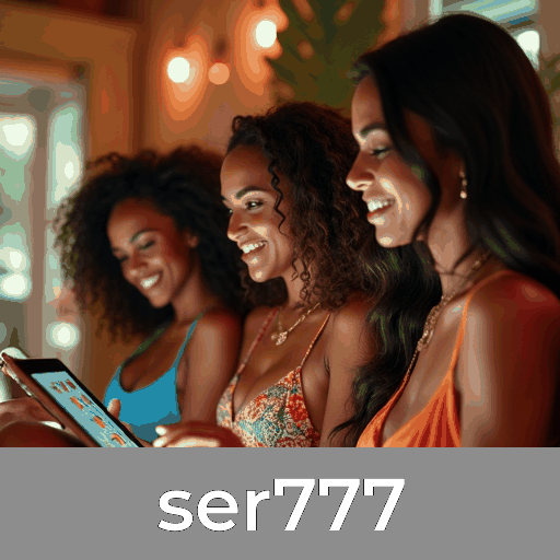 Descubra os bônus incríveis do ser777 para apostas online